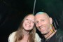 Thumbs/tn_Blacklight Ibiza Party 239.jpg